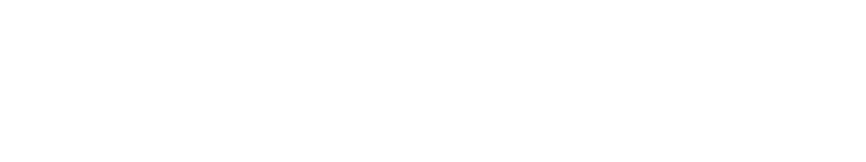 共に活躍できるグローバル人材共生社会をめざして
